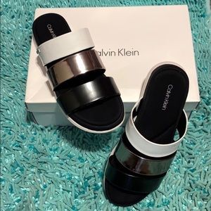 Swap post for madisen